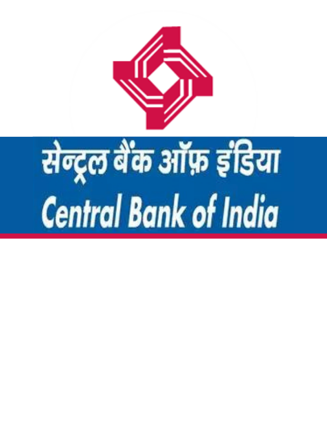Central Bank of India Safai Karmachari Recruitment 2023: Apply for 484  posts - Hindustan Times